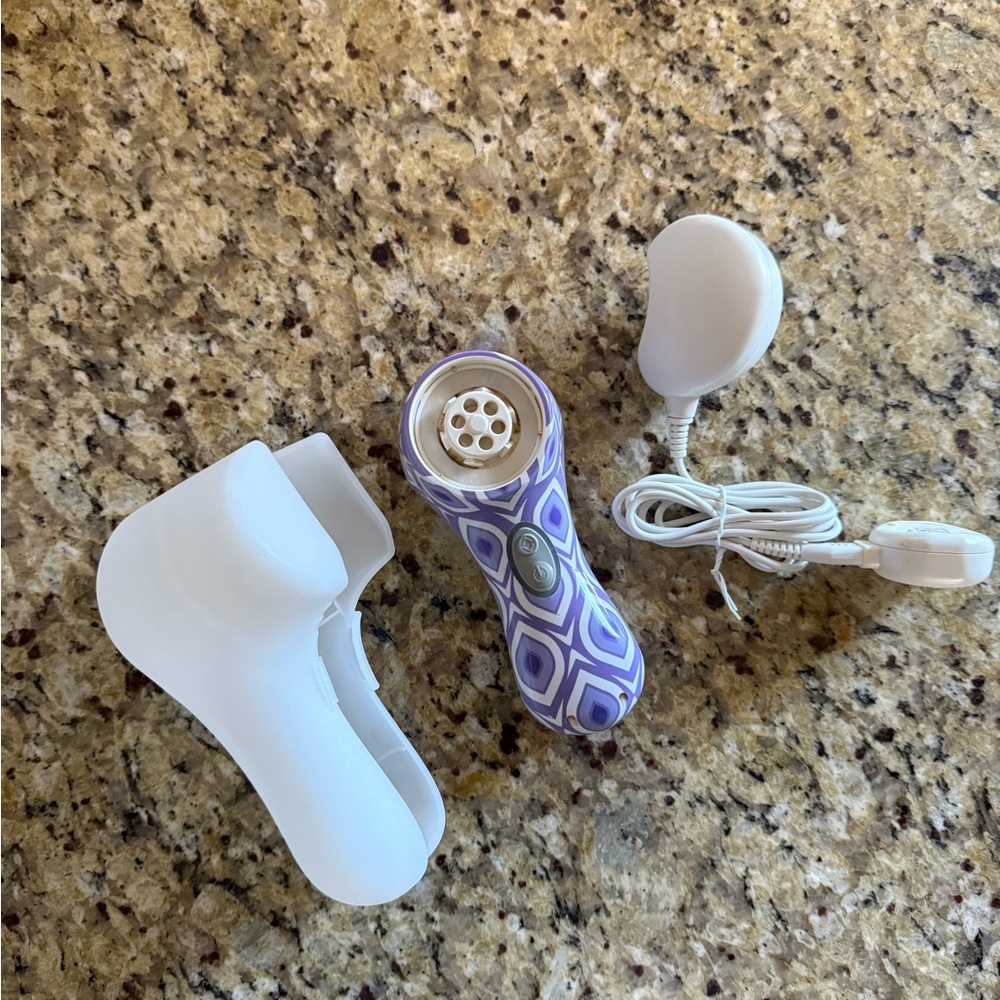 Clarisonic Mia2 Face Cleansing Brush